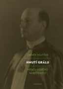 Hnutí Grálu (e-kniha)