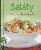 Saláty