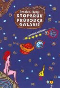 Stopařův průvodce Galaxií 5 (e-kniha)