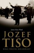 Jozef Tiso (e-kniha)