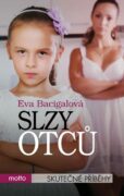 Slzy otců