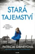 Stará tajemství