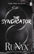 Syndicator