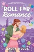Roll for Romance