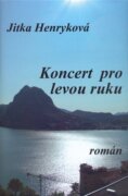 Koncert pro levou ruku