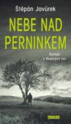 Nebe nad Perninkem (e-kniha)