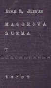 Magorova summa I.