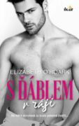 S ďáblem v ráji (e-kniha)