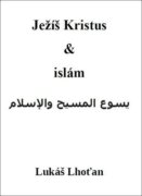 Ježíš Kristus a islám