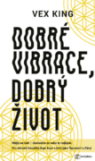 Dobré vibrace, dobrý život (e-kniha)