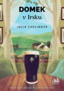 Domek v Irsku (e-kniha)