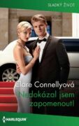 Nedokázal jsem zapomenout! (e-kniha)