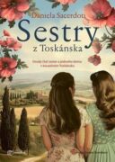 Sestry z Toskánska (e-kniha)
