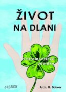 Život na dlani