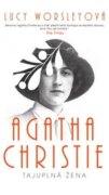 Agatha Christie, Tajuplná žena