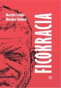Ficokracia (e-kniha)