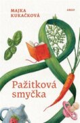 Pažitková smyčka (e-kniha)