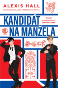 Kandidát na manžela