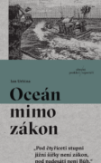 Oceán mimo zákon (e-kniha)