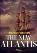 The New Atlantis (e-kniha)