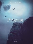 Propast (e-kniha)