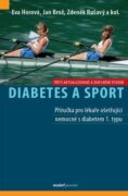 Diabetes a sport