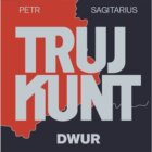 Trujkunt I. - Dwur - Dwur (CD)