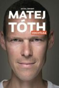 Matej Tóth: Odchýlka (e-kniha)