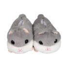 Bačkory - Křeček, vel. 39-41