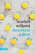 Desetkrát a dost (e-kniha)