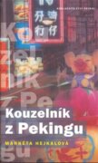 Kouzelník z Pekingu
