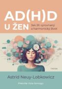 AD(H)D u žen (e-kniha)