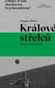 Králové střelců (e-kniha)