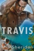 Travis (e-kniha)