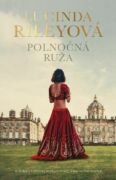 Polnočná ruža (e-kniha)