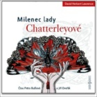 Milenec lady Chatterleyové