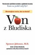 Von z Bludiska (e-kniha)