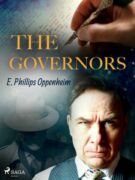 The Governors (e-kniha)