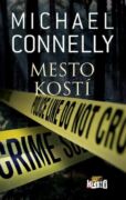 Mesto kostí (e-kniha)