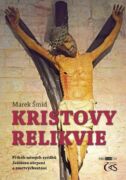 Kristovy relikvie (e-kniha)