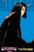 Bleach (3-in-1 Edition), Vol. 13 : Includes vols. 37, 38 39