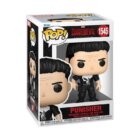Funko POP: Daredevil Born Again - Punisher #1545