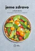 Jeme zdravo a chutí nám to (e-kniha)