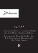 Acta Comeniana 35 / LIX