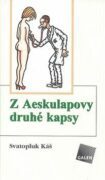 Z Aeskulapovy druhé kapsy