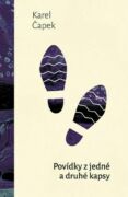 Povídky z jedné a druhé kapsy (e-kniha)