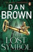 Lost Symbol