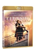 Titanic BD