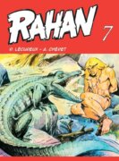 Rahan 7