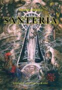 Santería - Uctívání svatých na Kubě